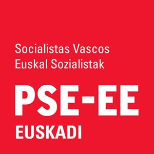Imagen PSE-EE (PSOE)