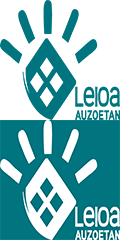 LEIOA AUZOETAN