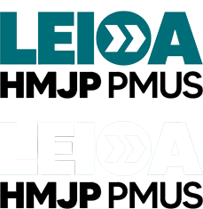 PMUS Leioa