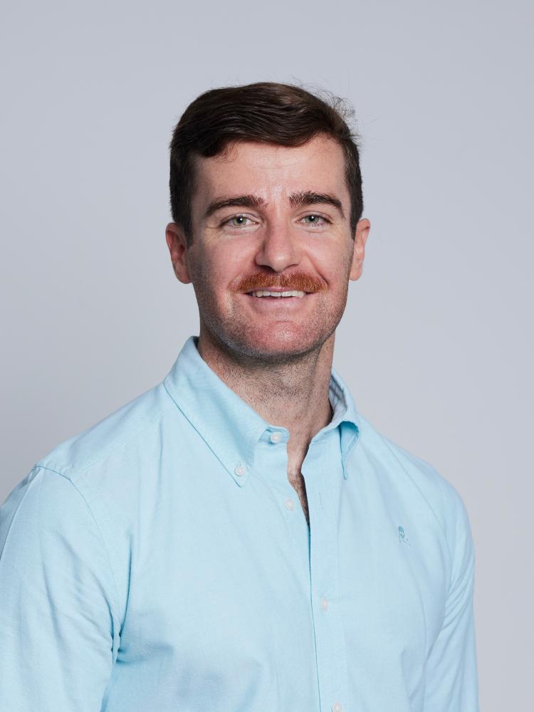 Imagen de Aitor Merino Rekalde