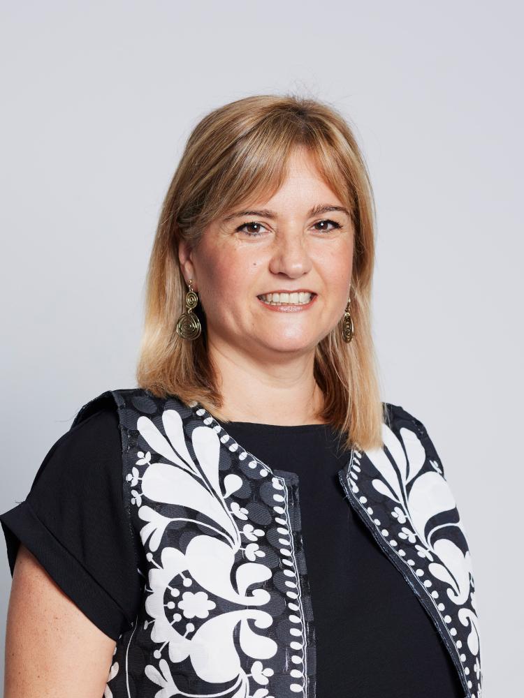 Imagen de Marta Alvarez Oiarbide