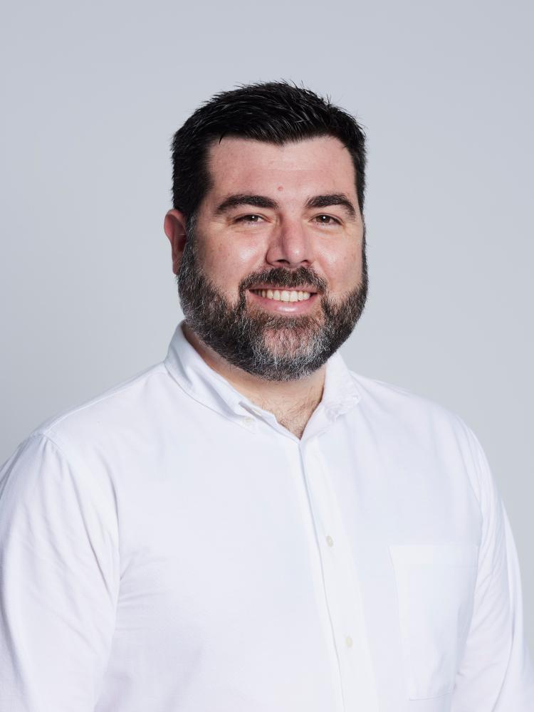 Imagen de Ugaitz Zabala Gómez