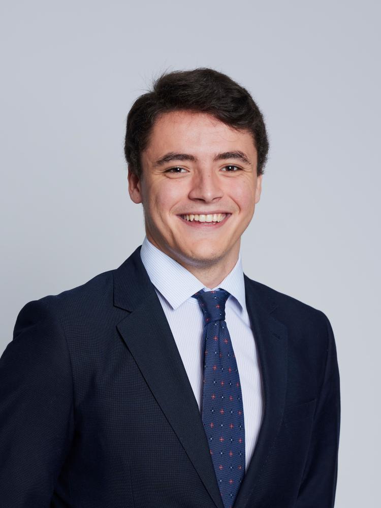 Imagen de Jon Albisu Seoane