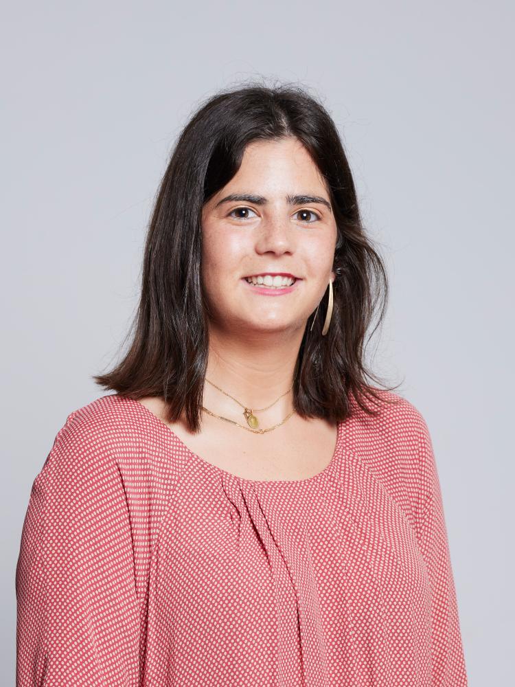 Imagen de Reyes Aranda Garcia-Albi