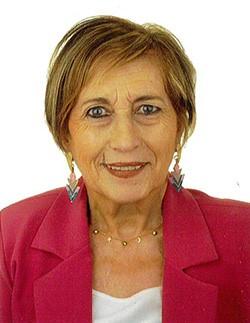 Imagen de Chelo Castellanos Jimenez