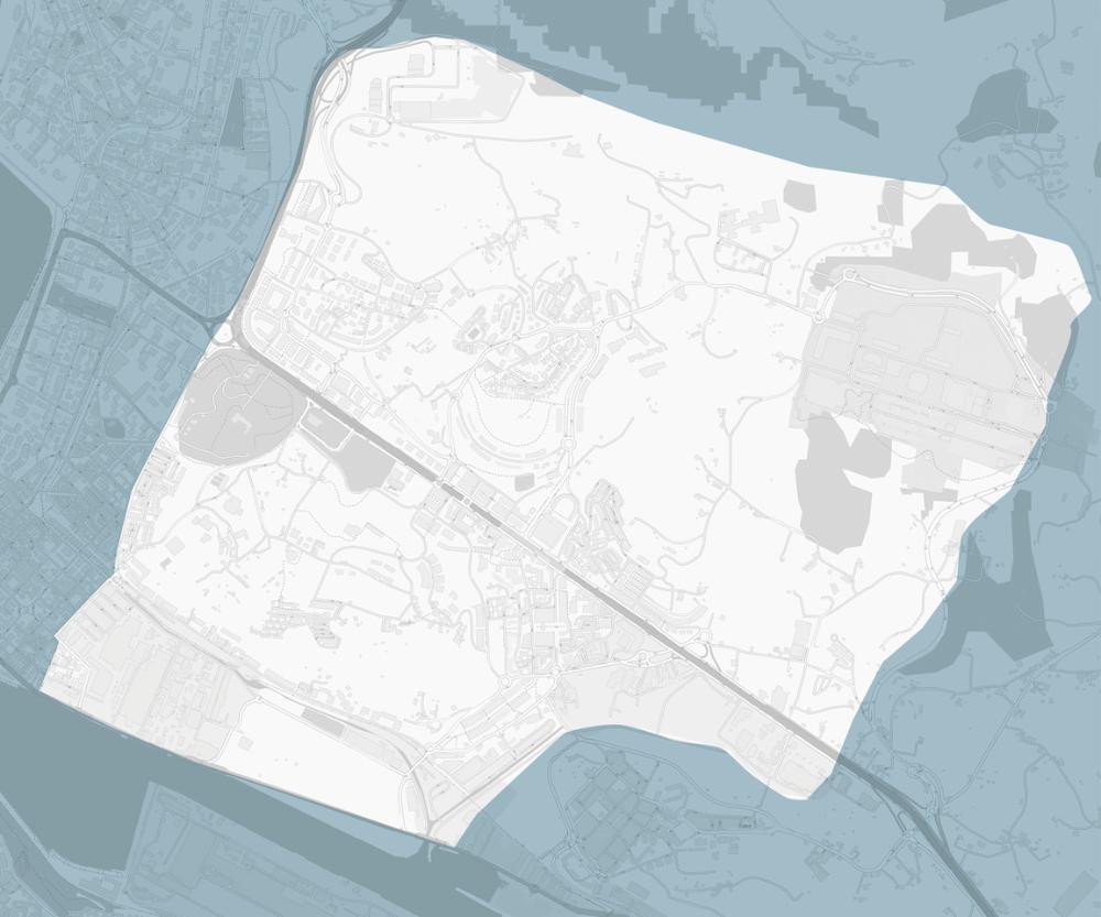 Imagen EL AYUNTAMIENTO QUIERE CONOCER LAS MEJORAS QUE PROPONES PARA TU BARRIO....