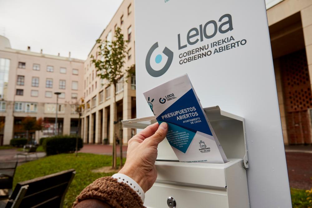 Irudia PresupuestosAbiertos::Introduccion_EUS