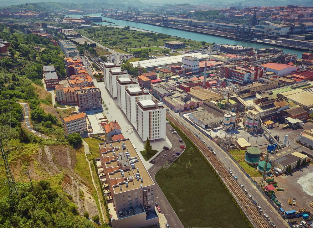 Irudia Modificacion Area16B