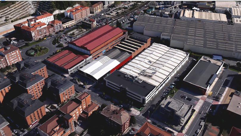 Irudia Modificacion Area16B