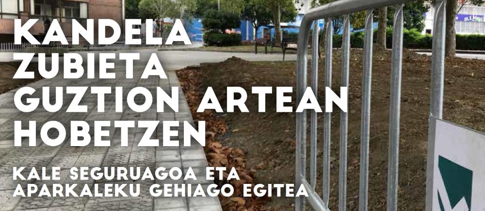 Irudia Participacion::Mejorando Kandelazubieta