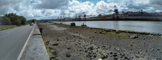 Irudia PlanPaisajeFoto1