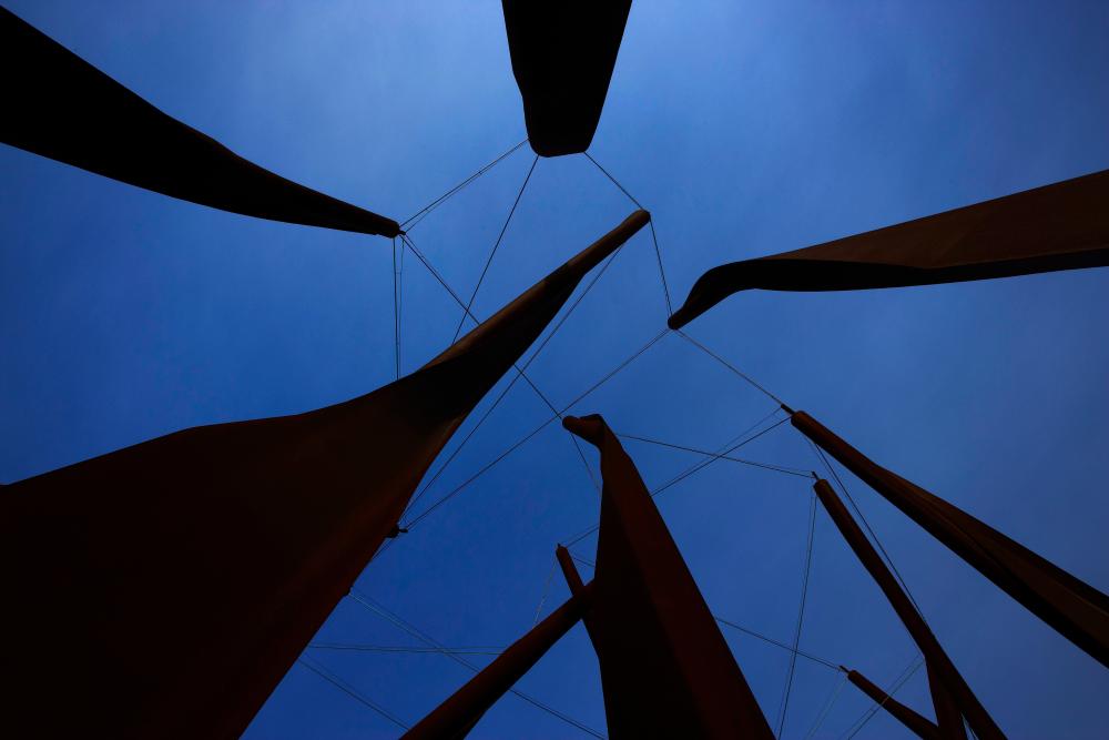 Imagen Calidad del Aire