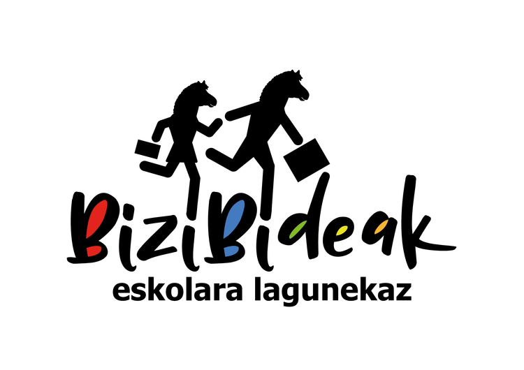 Imagen Bizibideak