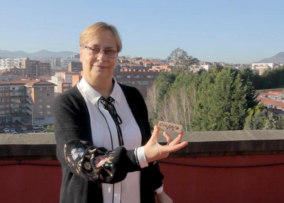 Irudia Presentacion:herrigune:jenga