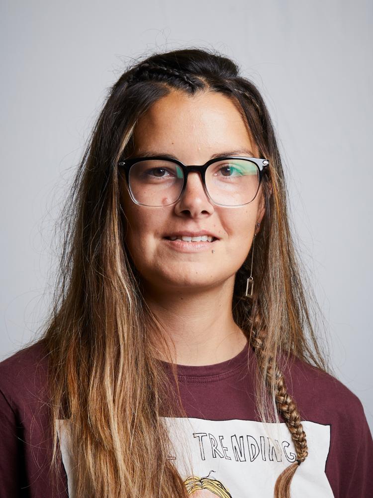 Imagen de Enara Díez Oyarzun